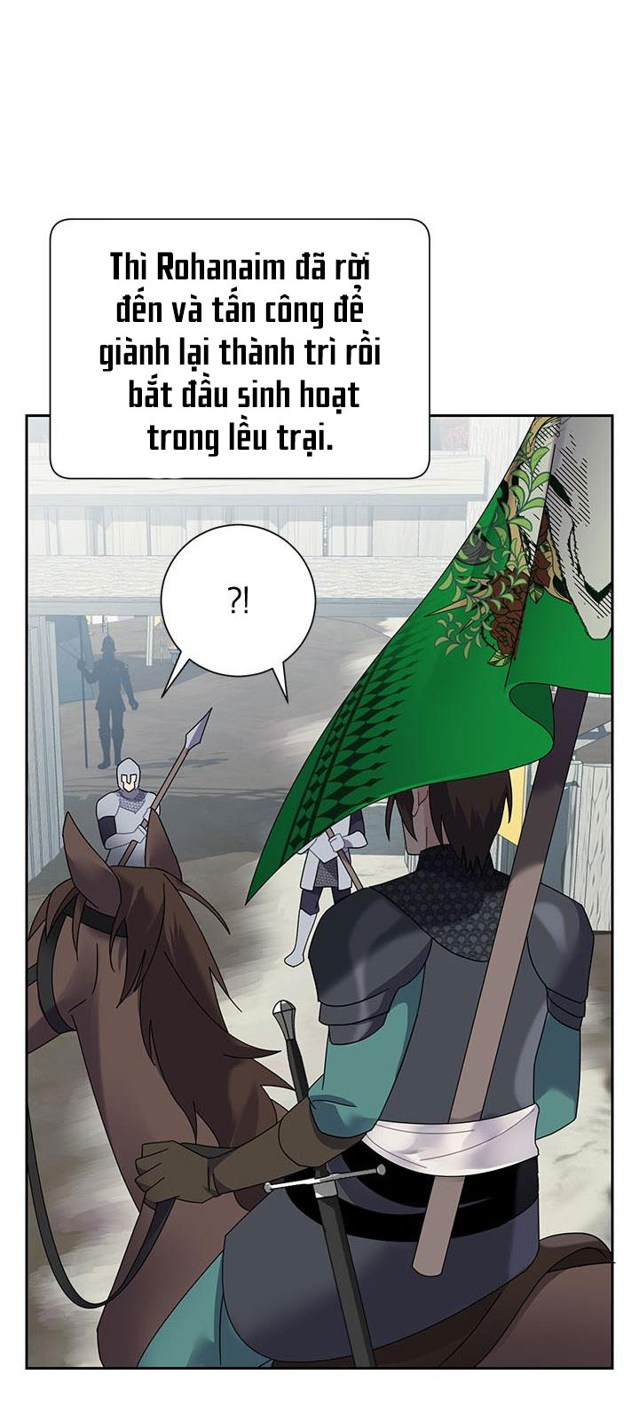 công chúa của loài chim chapter 25 24