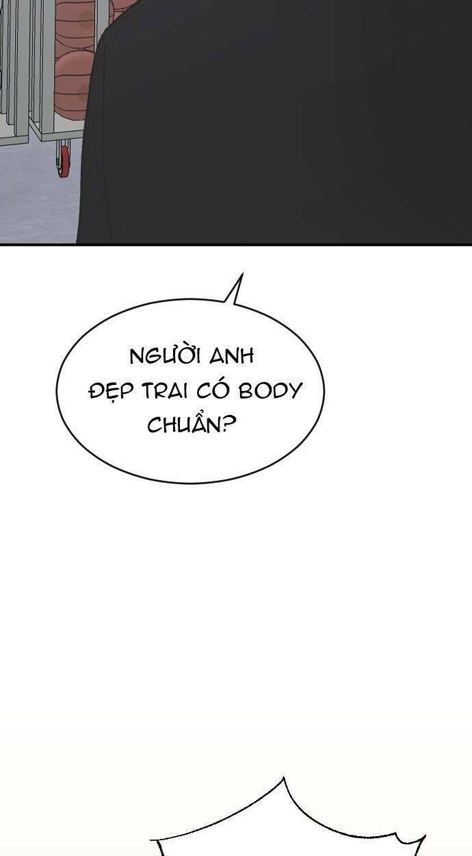 ba người anh trai cực phẩm của tôi chapter 49 96