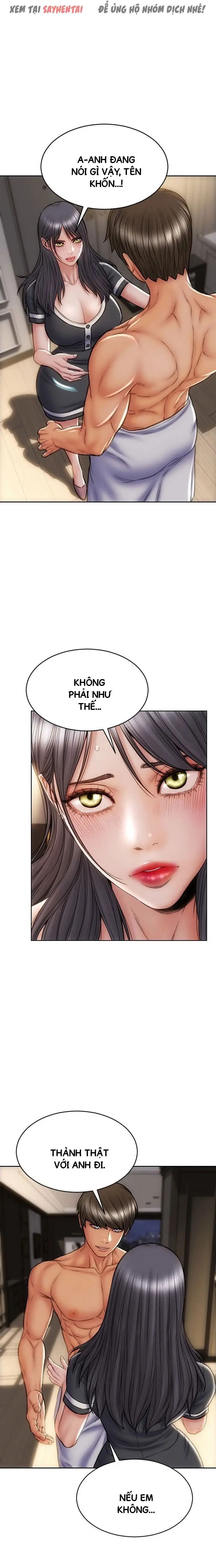 gã tồi tệ chapter 34 5