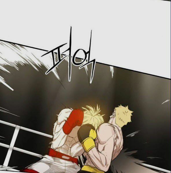 Võ Sĩ Quyền Anh chapter 93 34