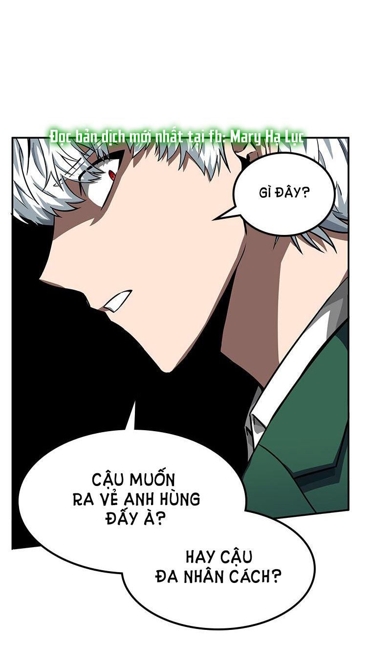 toàn trí độc giả - omniscient reader chapter 6.1 14