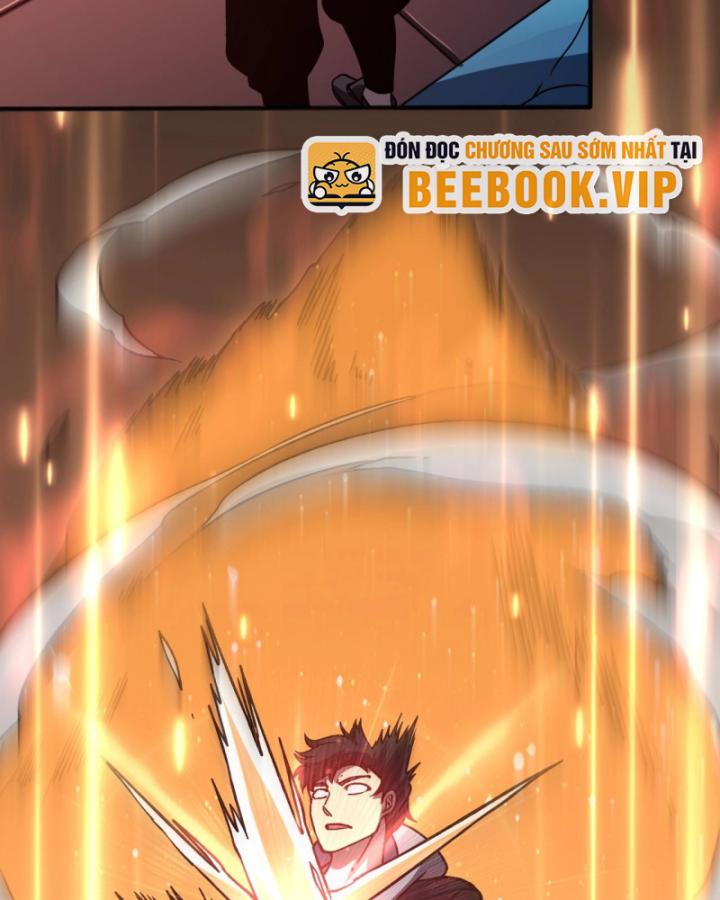 mở màn kiêm nhiệm boss hắc long, tôi vô địch rồi chapter 3 111