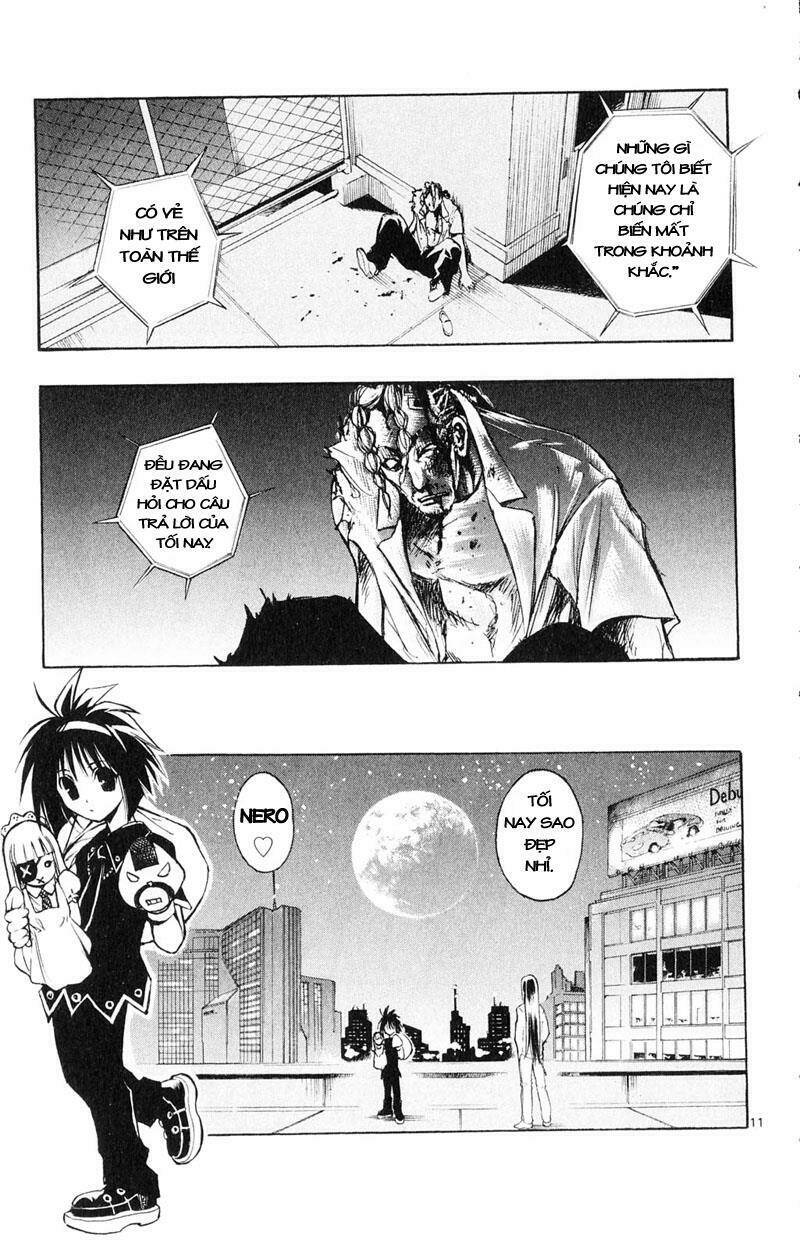 mixim11 chapter 12 17