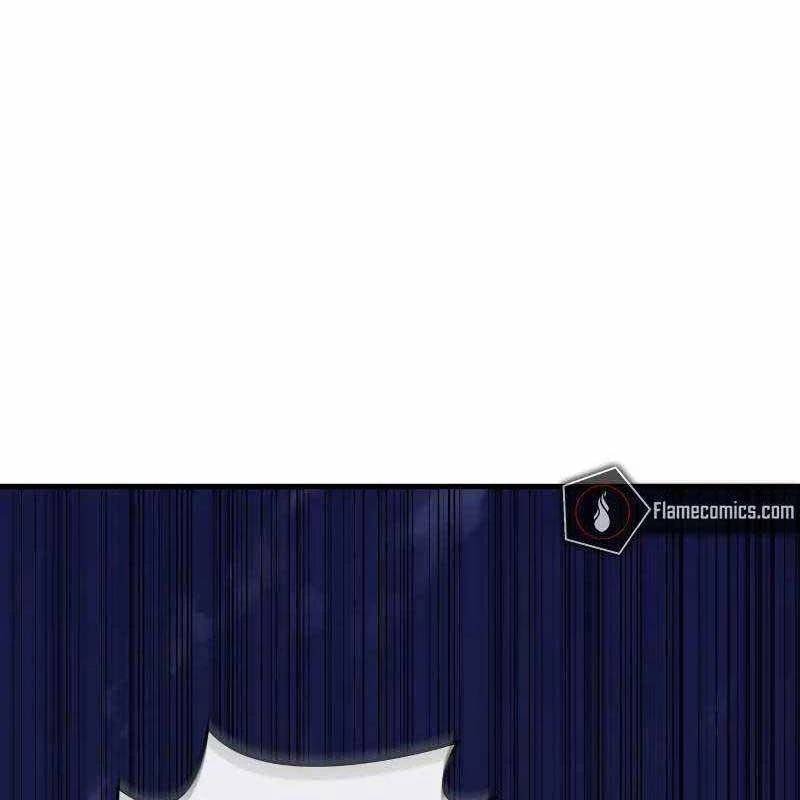 toàn trí độc giả - omniscient reader chapter 231 101