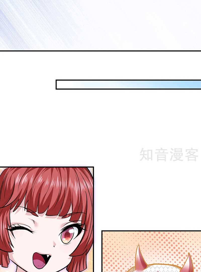 võ đạo độc tôn chapter 566 38