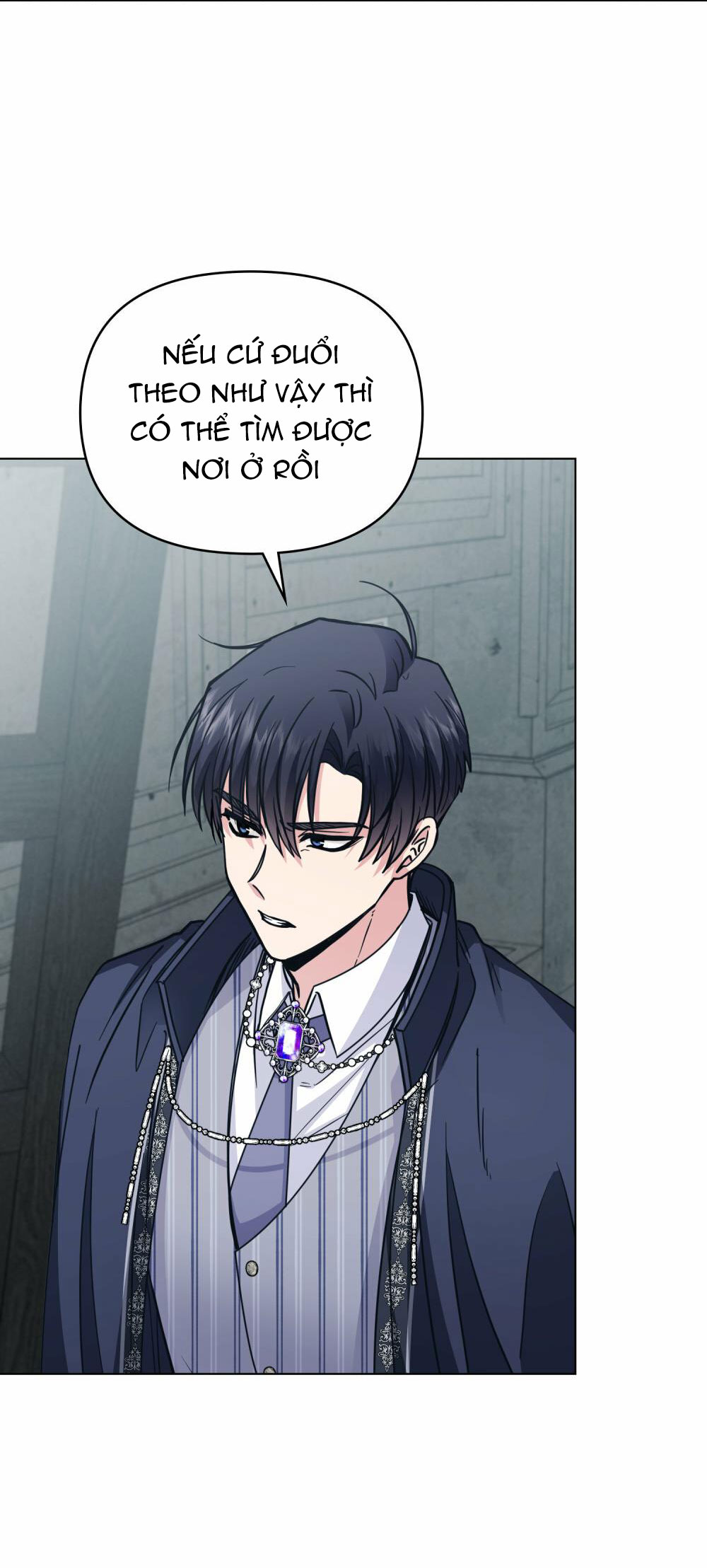 đi tìm nàng camellia chapter 46 43