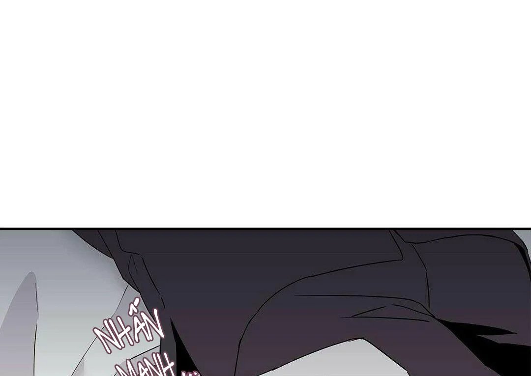 guide cấp b chapter 8 150