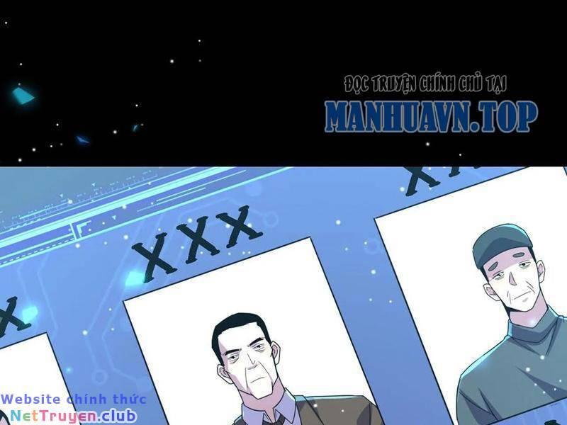 nhìn thấy thanh máu, ta xử tội thần linh chapter 167 64