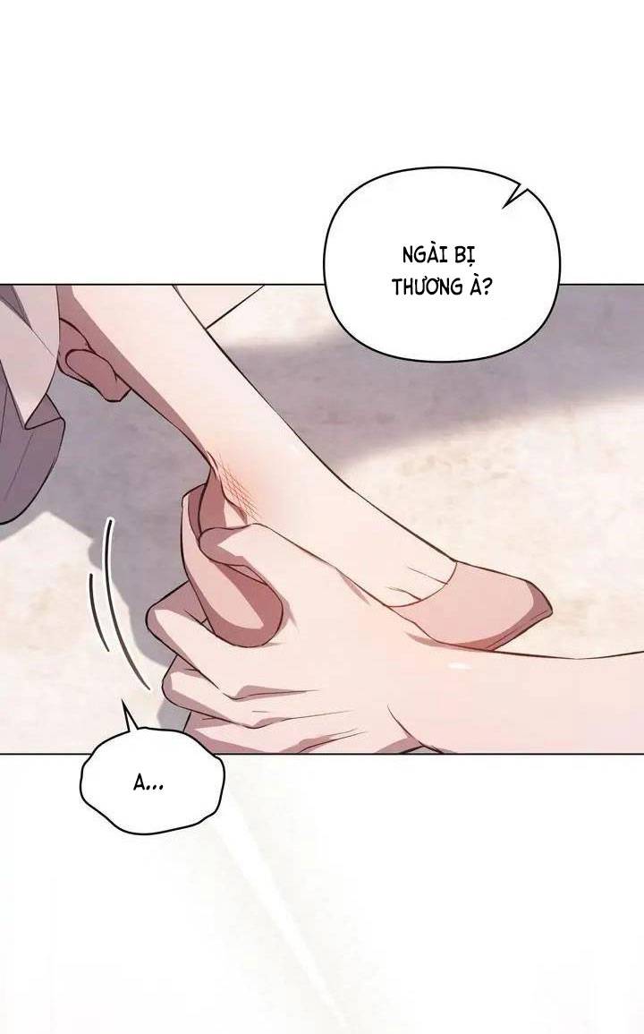 trăng máu chapter 5 18