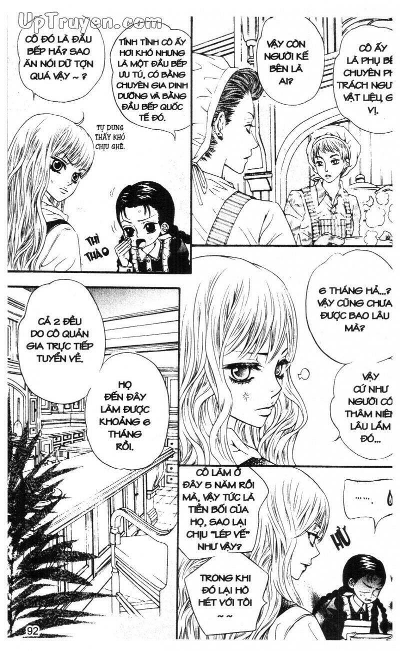 home boy chapter 1 92