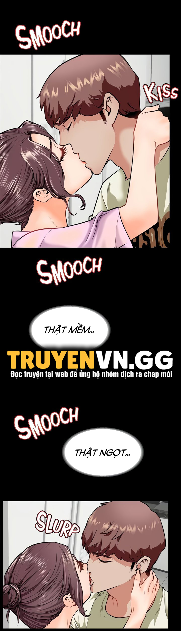 khi loser trỗi dậy chapter 25 5