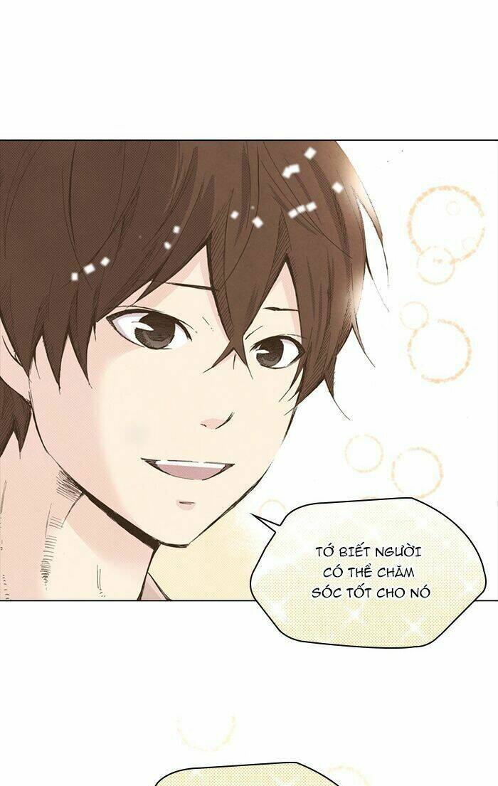 marry me! chapter 32 13