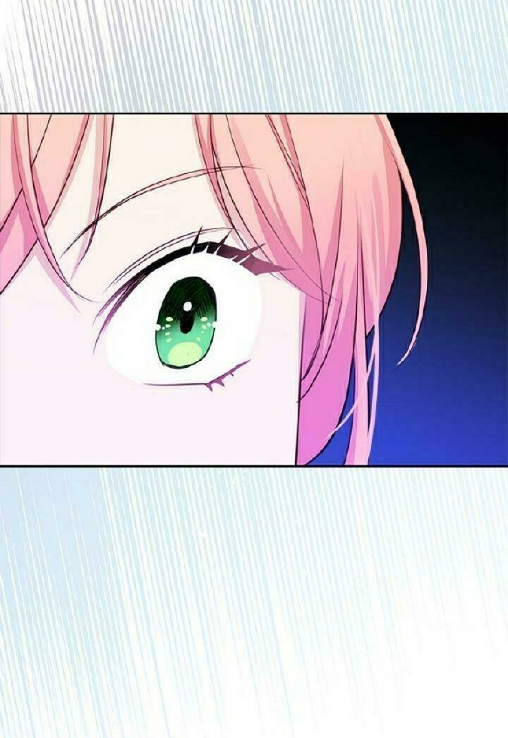 công chúa phản diện muốn ở trong ngôi nhà bánh quy chapter 19 56