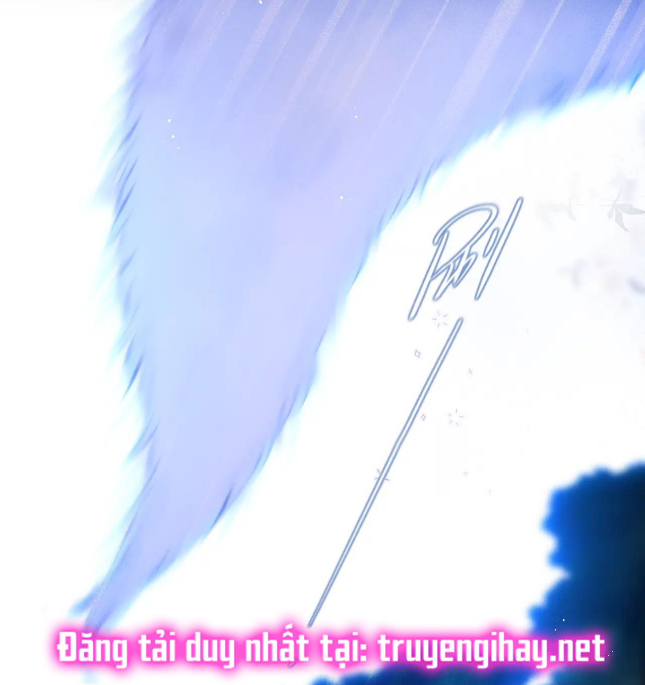 cạm bẫy của hồ ly chapter 26.1 14