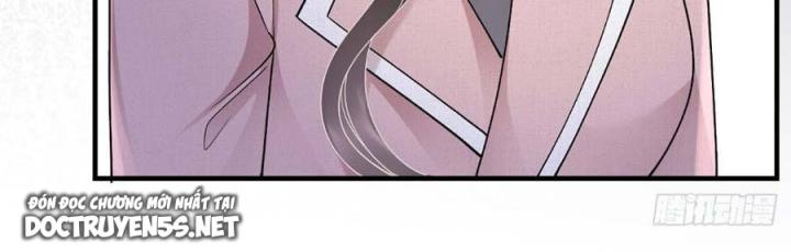 đại tiểu thư có thể có bụng dạ gì xấu chứ! (full) chapter 157 59