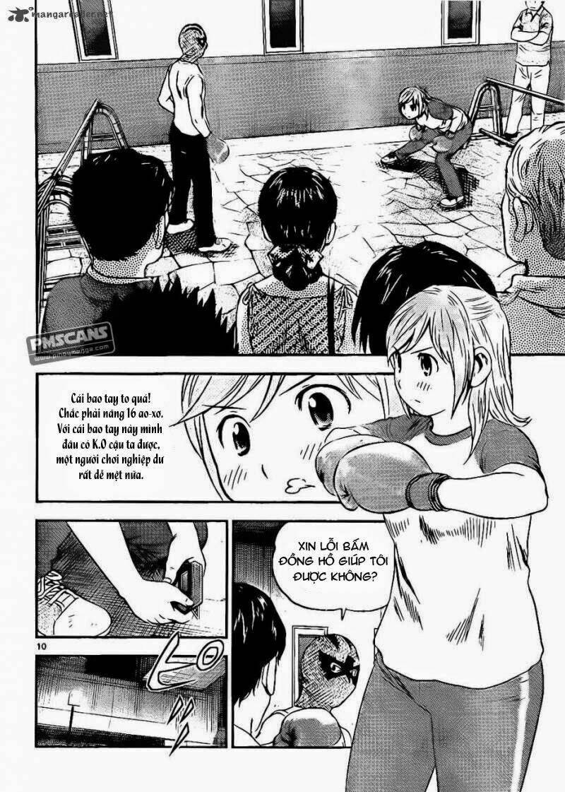 buyuden chapter 58 11