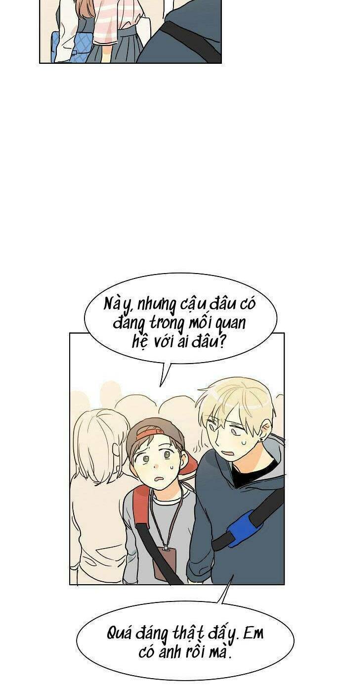 dasadanan chapter 1 44