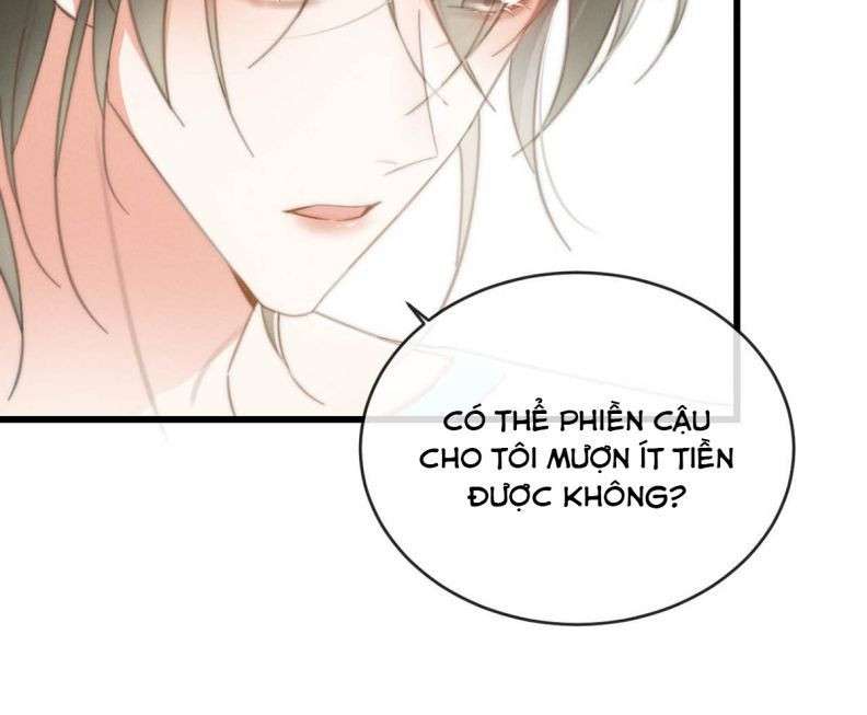 nịch tửu chapter 19 17