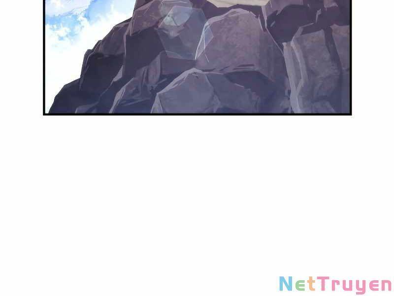 the live chapter 84 56