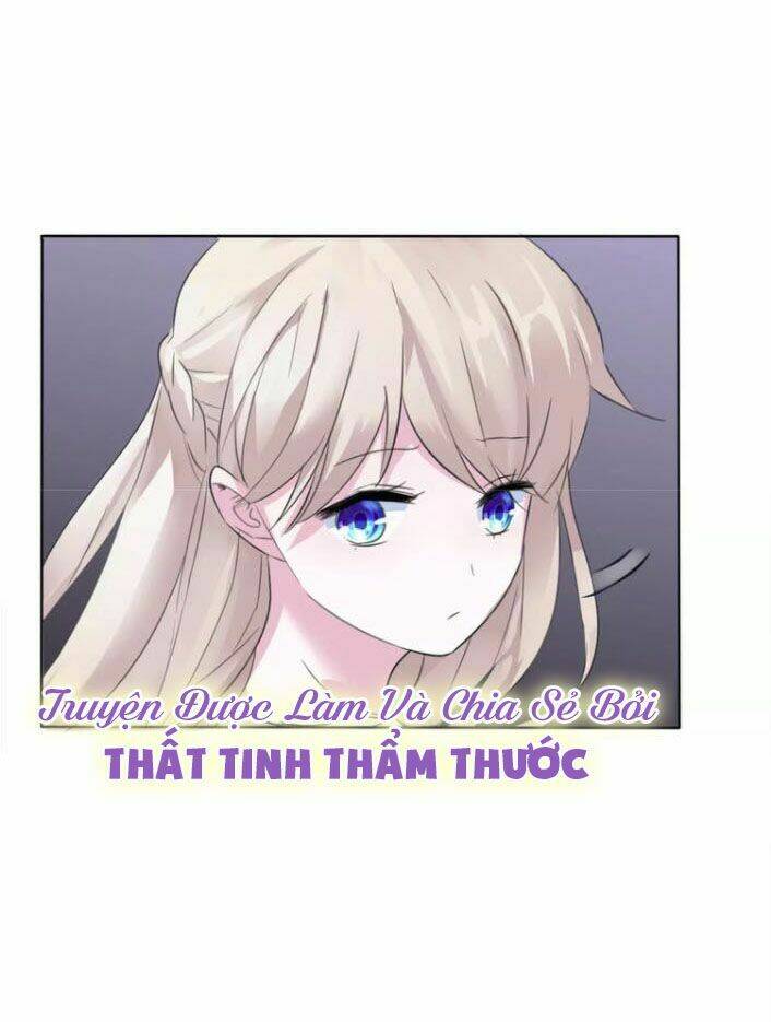 một lời không hợp liền hút máu chapter 5 29
