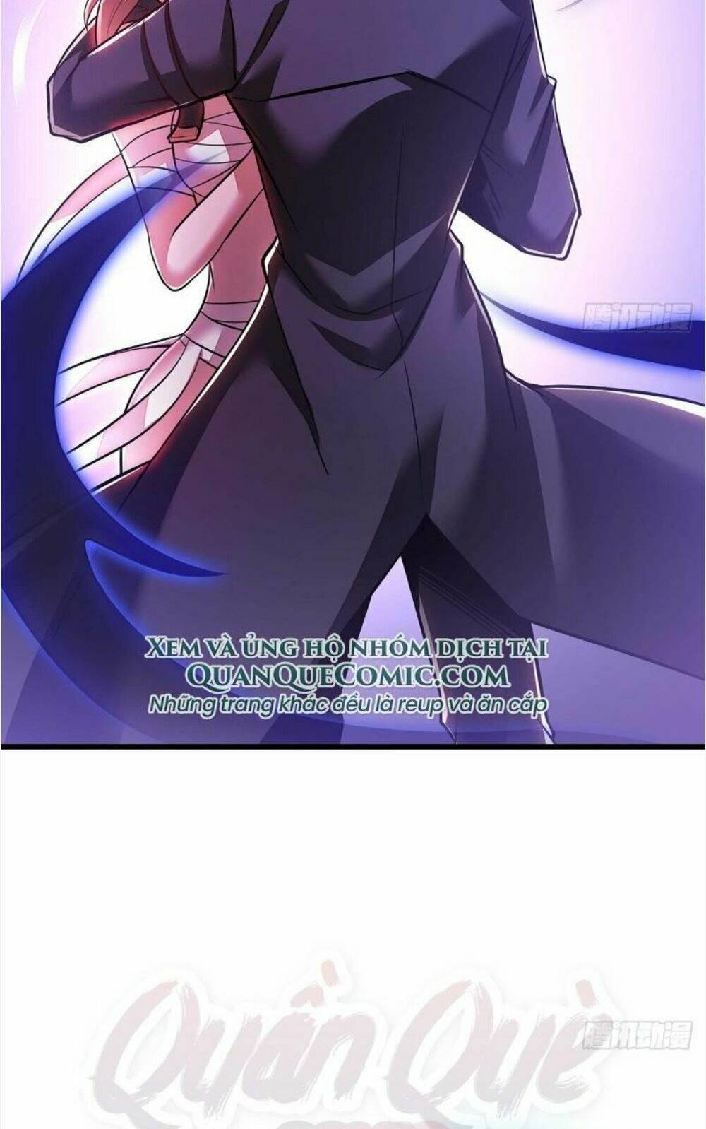 bất tử thần vương tu liên tục chapter 53 32