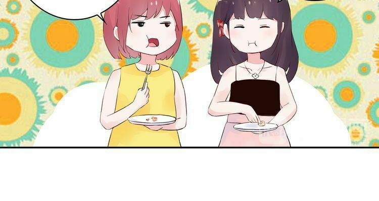 câu chuyện săn vợ chapter 18 41