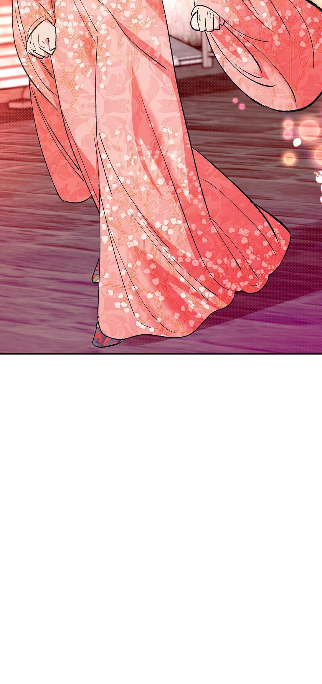 hương mộc chapter 16 24