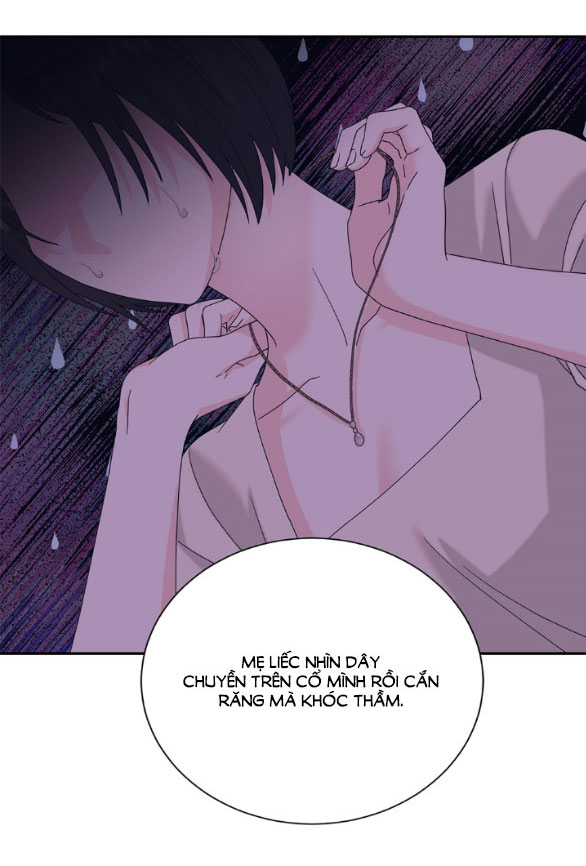 Người Vợ Giả Mạo chapter 29.2 - Trang 30