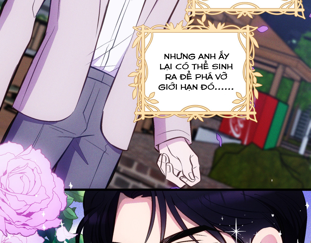 cái đồ ngốc nghếch này chapter 12 6