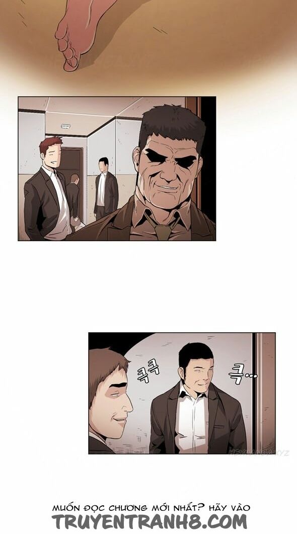 by chance chapter 28 4