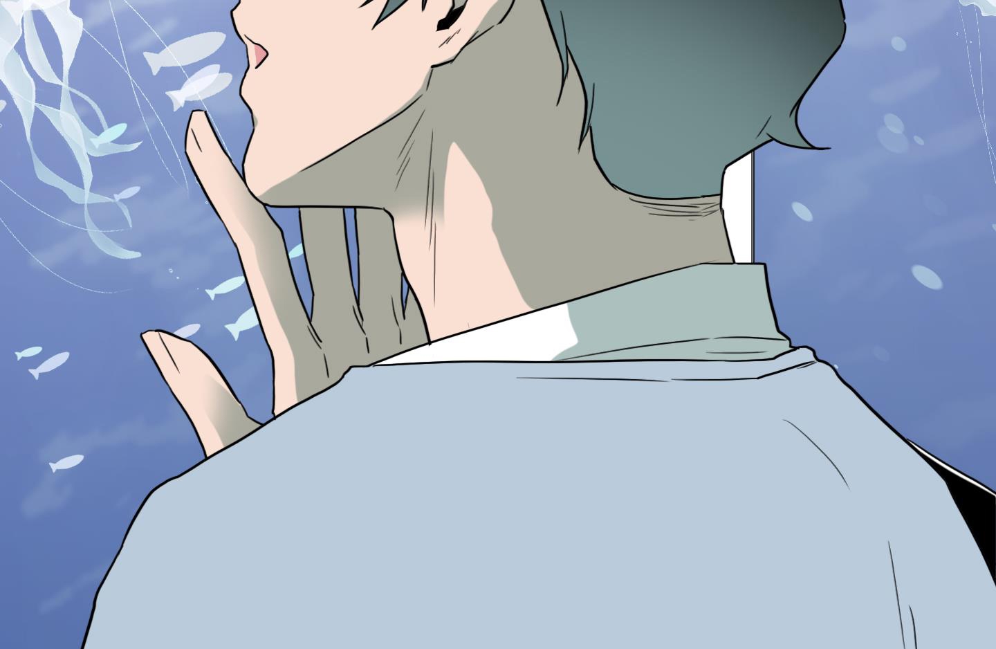 dear door chapter 132 53