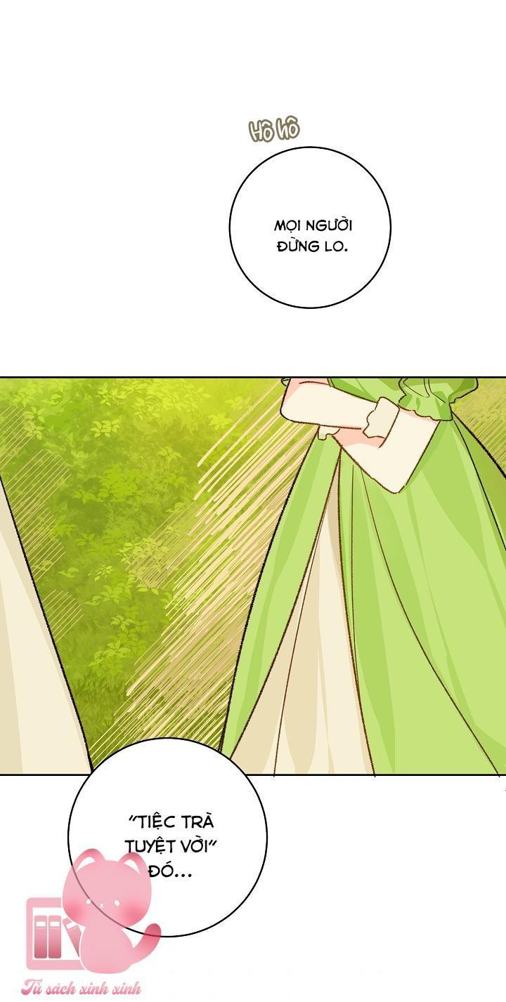 trang trại hạt dẻ cạnh hoàng cung chapter 30 50