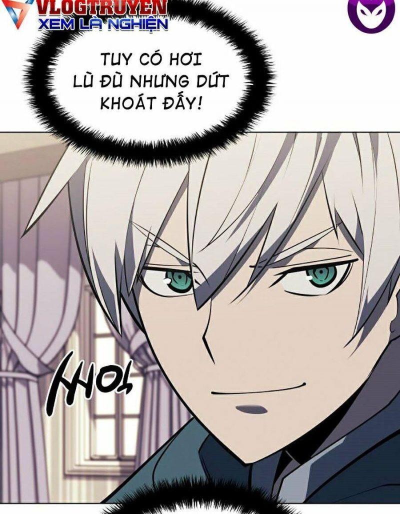 vượt qua giới hạn chapter 102 104