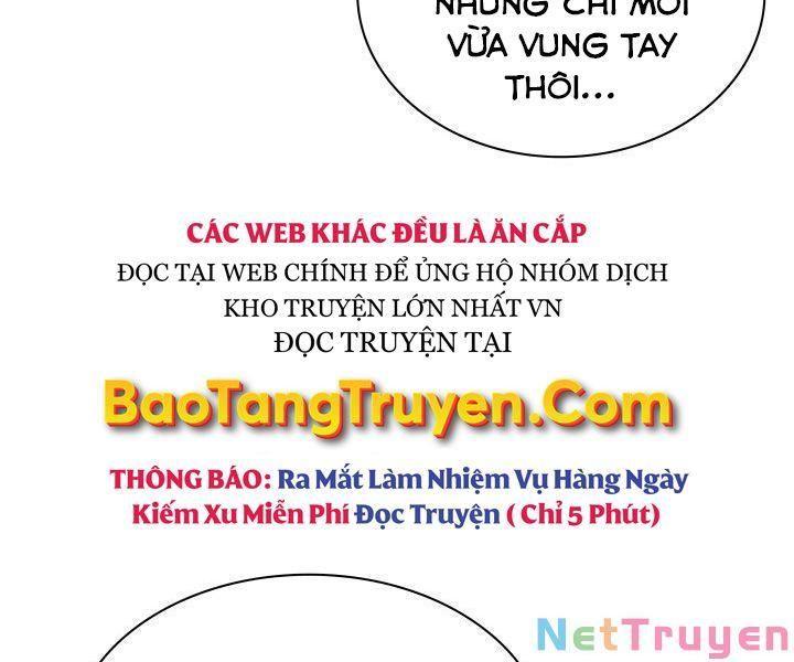 vượt qua giới hạn chapter 122 60