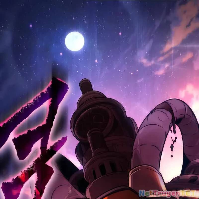 toàn trí độc giả - omniscient reader chapter 247 62