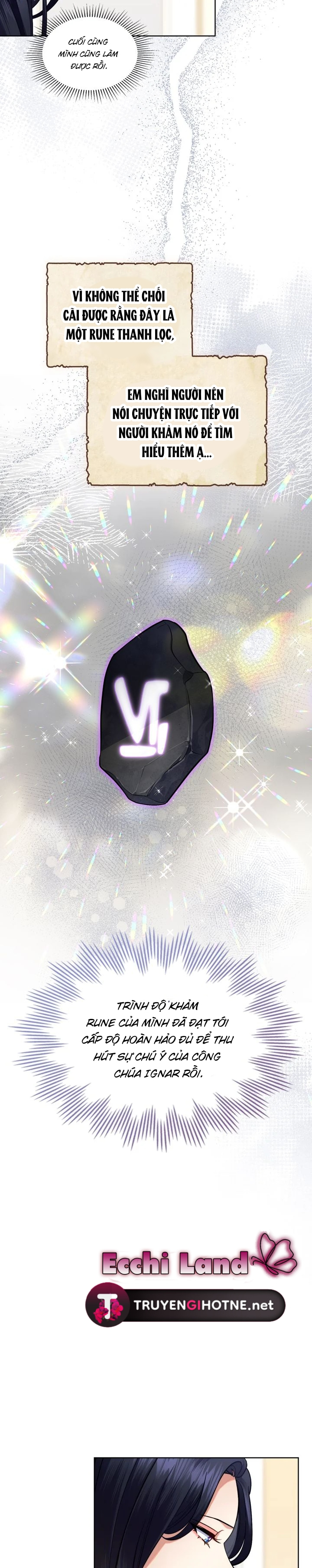 hội cùng thuyền chapter 57.2 12