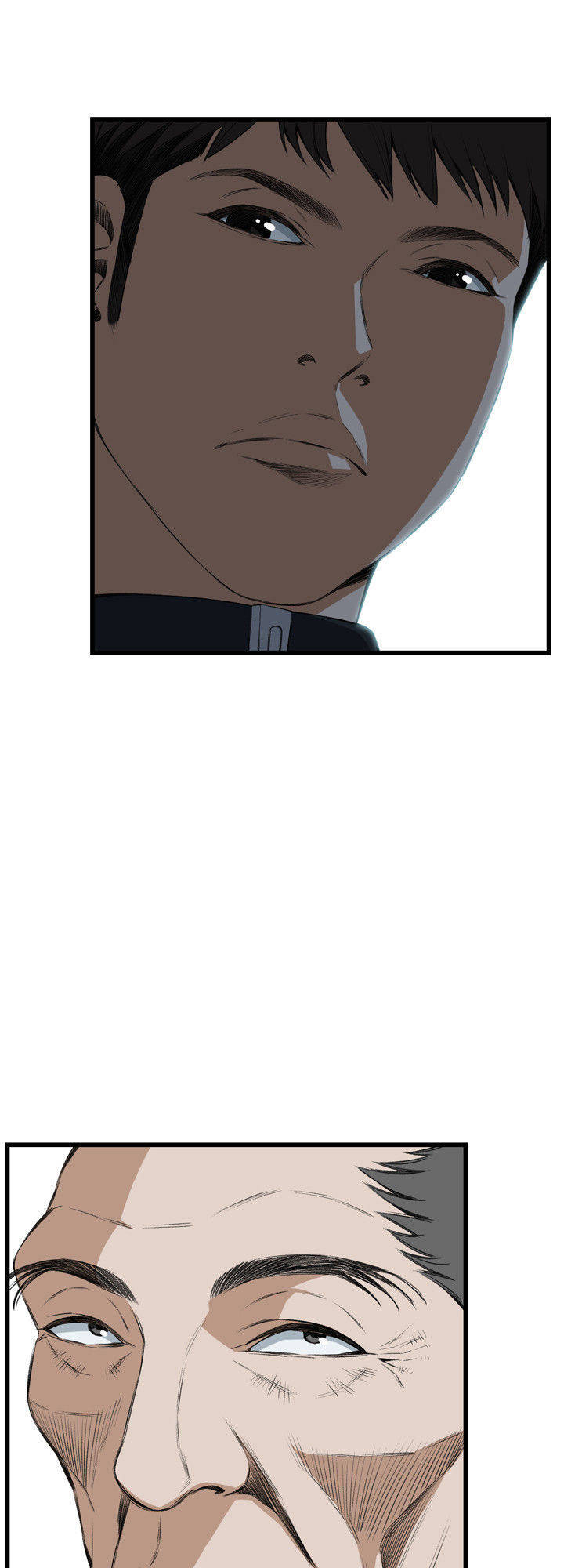 take a peek chapter 55 17