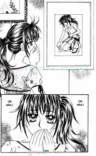 không bao giờ khóc chapter 12 199