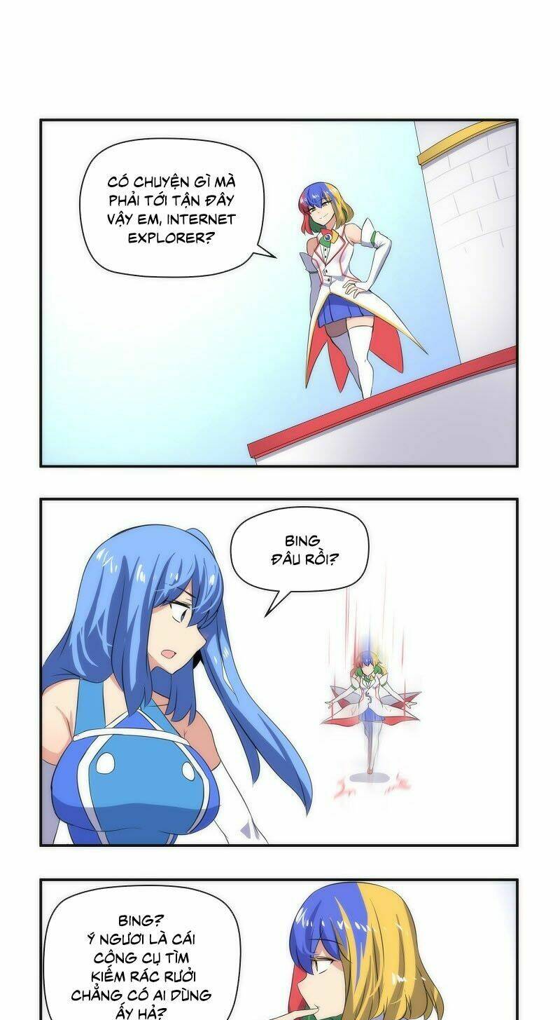 chuyện trình duyệt chapter 7 6