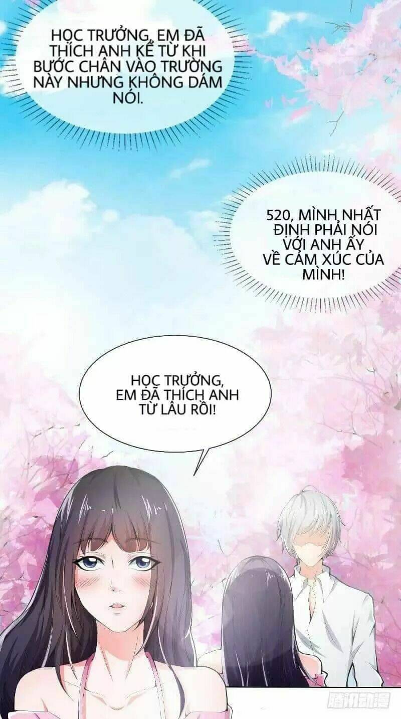 thịnh thế y nữ - lãnh vương sủng phi chapter 1 2