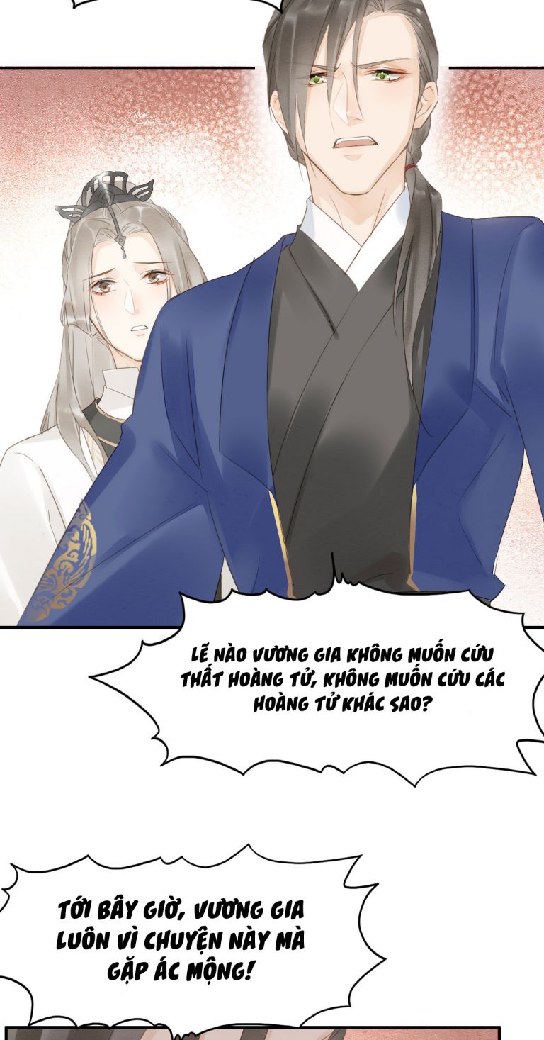 tù long chapter 14 27