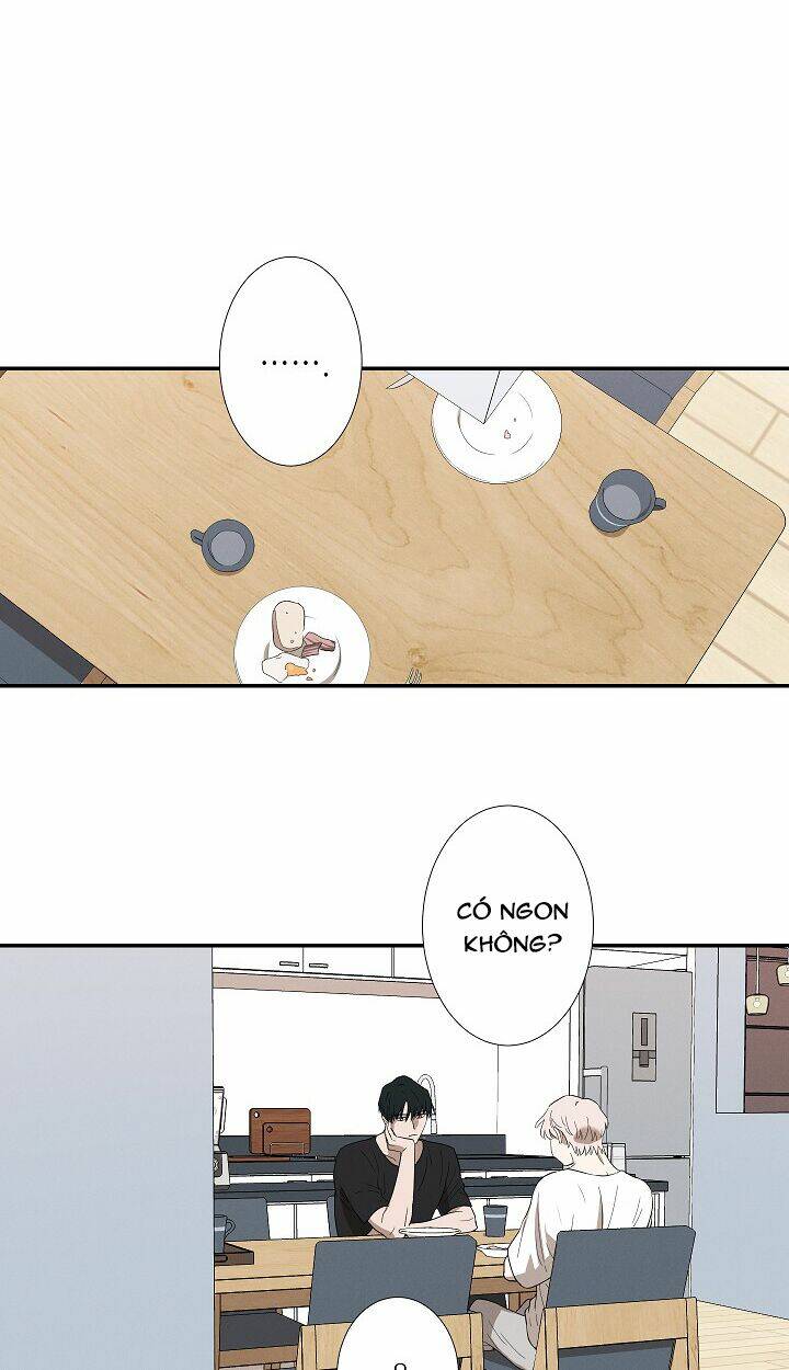 trốn tìm chapter 27 17