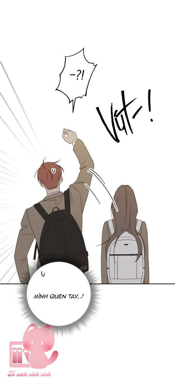 lén lút quện nhau chapter 7 64