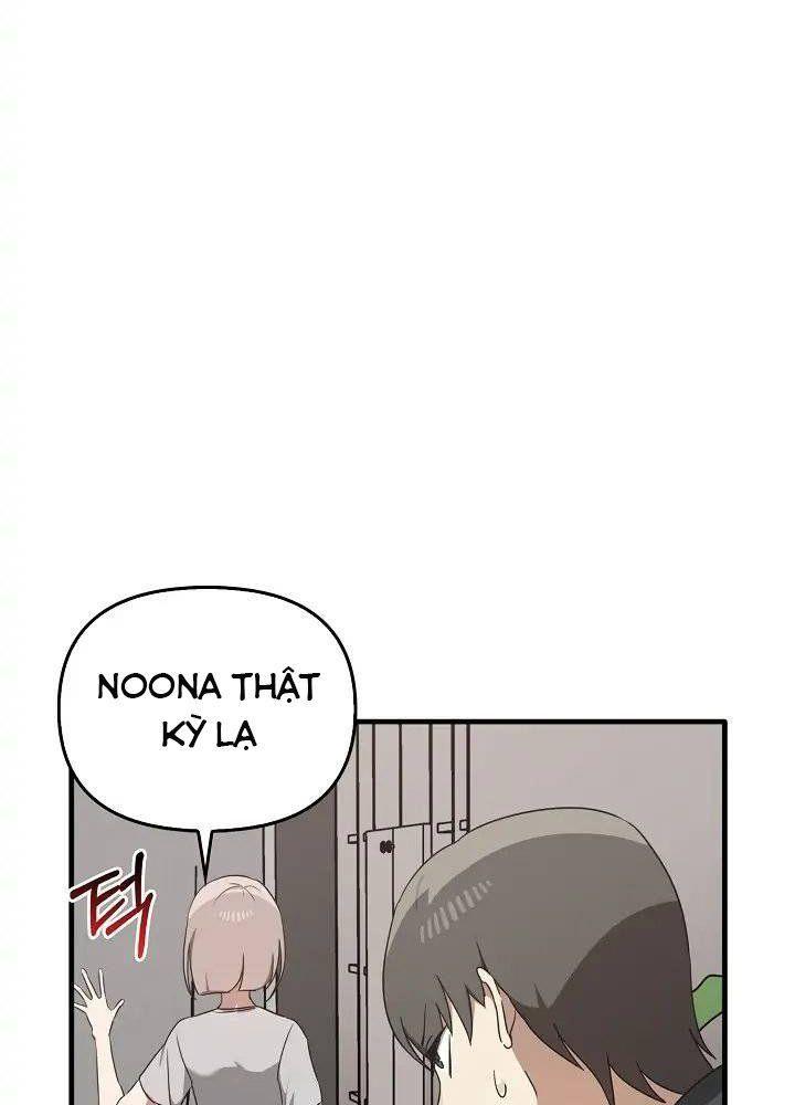 18+ thực sự em rất sướng chapter 25 58