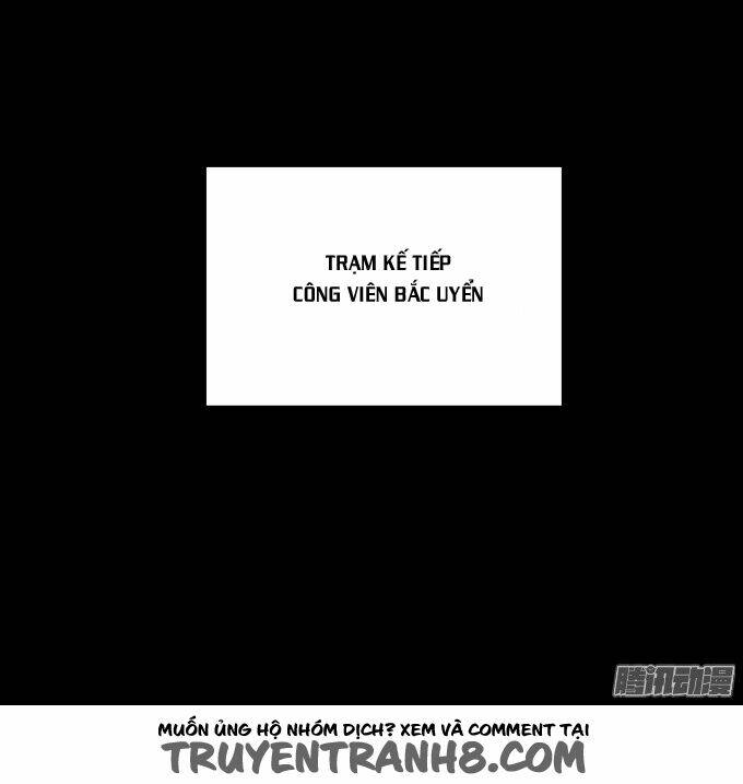 ớn lạnh tuyệt đối chapter 66 4