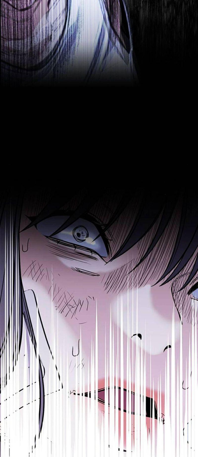 Giáo Dục Chân Chính chapter 67 60