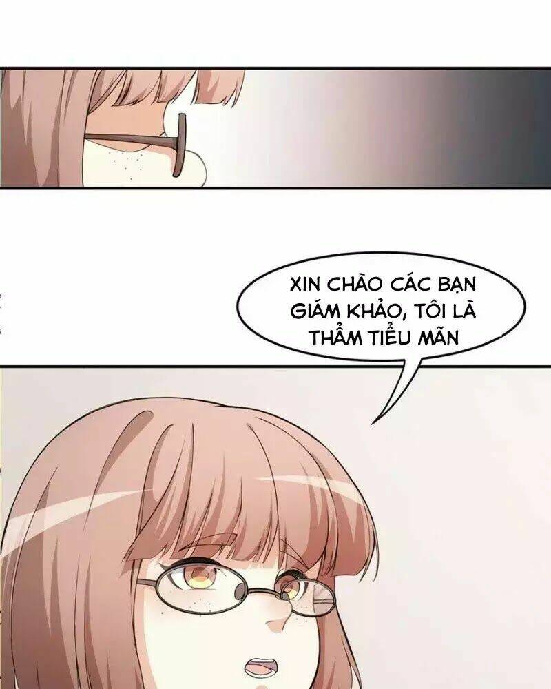 trò chơi beauty heartbeat chapter 1 30