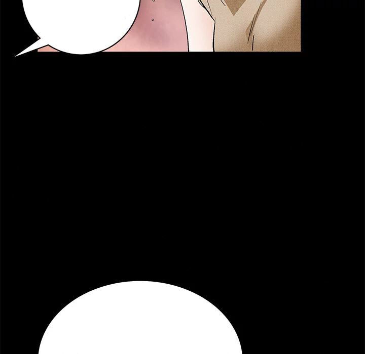 khổ dâm chapter 21 119