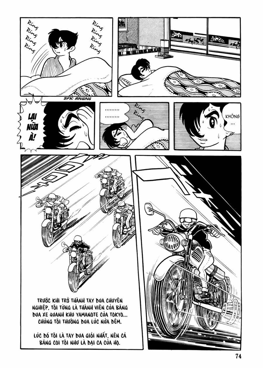 the crater chapter 3 10