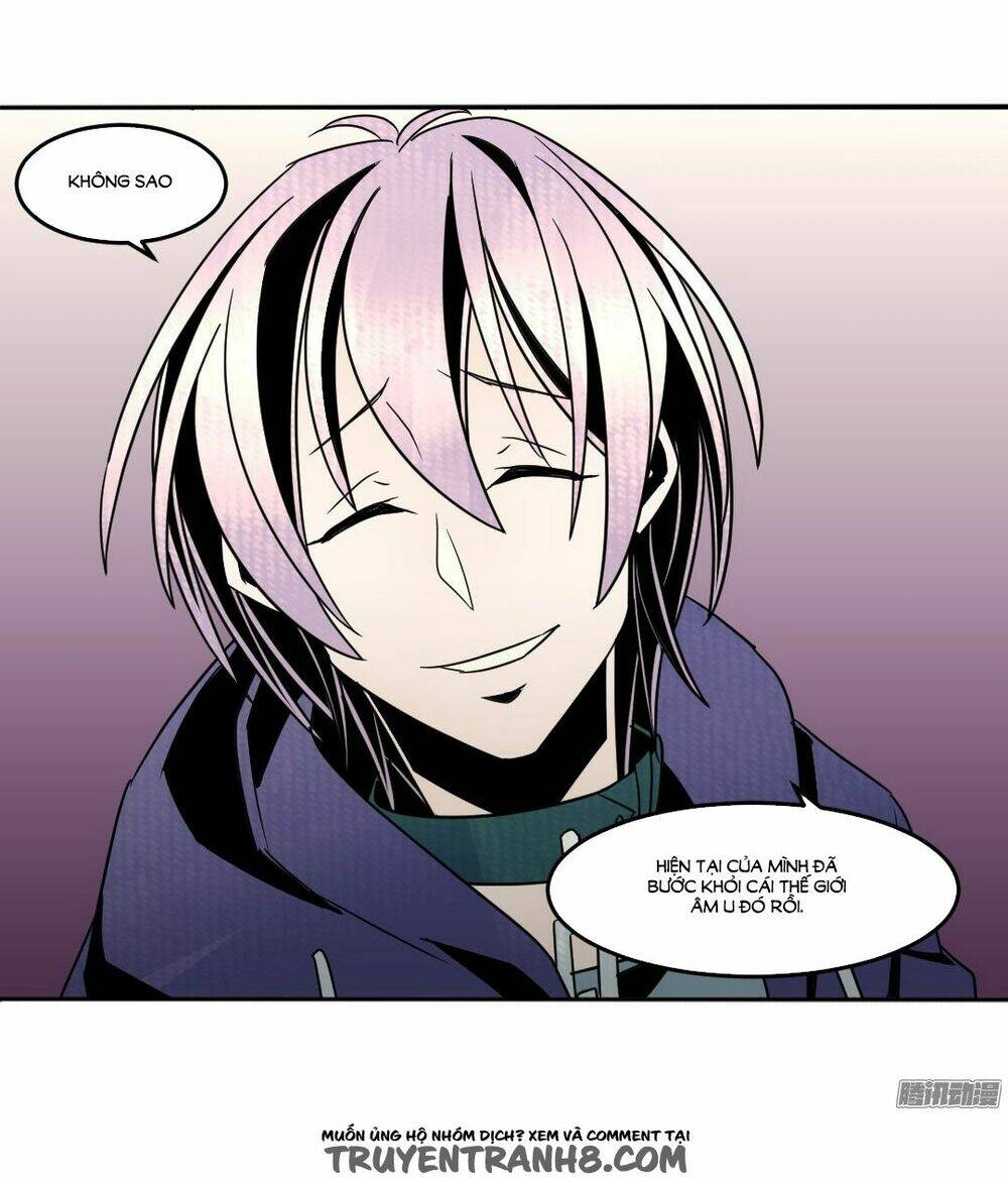 điều ước của người phàm chapter 10 38